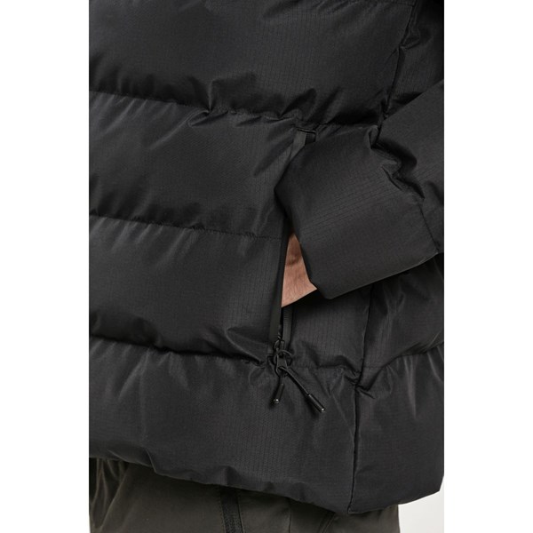 Erkek Ceket H WINTER JACKET M Ürün Kodu: 2211093-010