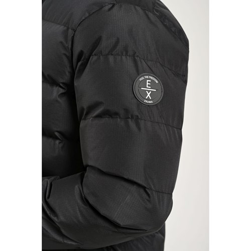 Erkek Ceket H WINTER JACKET M Ürün Kodu: 2211093-010