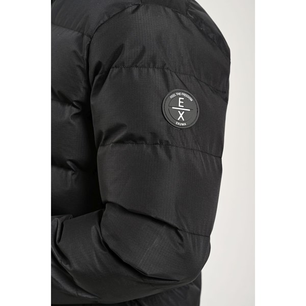 Erkek Ceket H WINTER JACKET M Ürün Kodu: 2211093-010