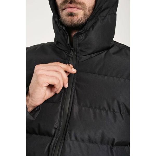 Erkek Ceket H WINTER JACKET M Ürün Kodu: 2211093-010