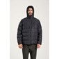 H WINTER JACKET M
