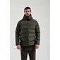 H WINTER JACKET M