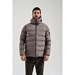 H WINTER JACKET M