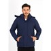 Exuma Kayak  Montu  H SKI JACKET  M