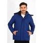 Exuma Kayak  Montu  H SKI JACKET  M