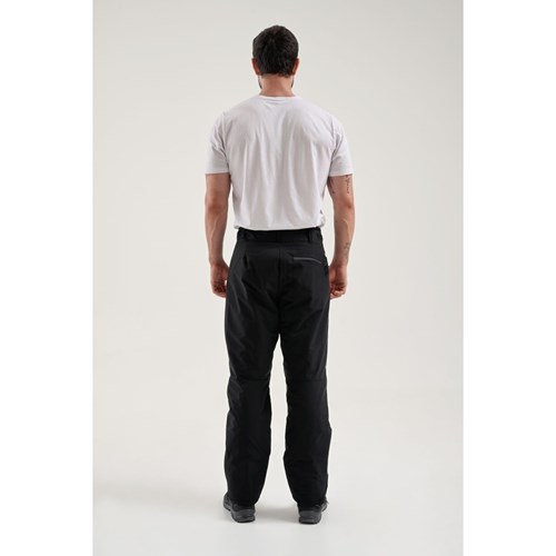 Erkek Pantalon SKI PANTS M Ürün Kodu: 2213010-010