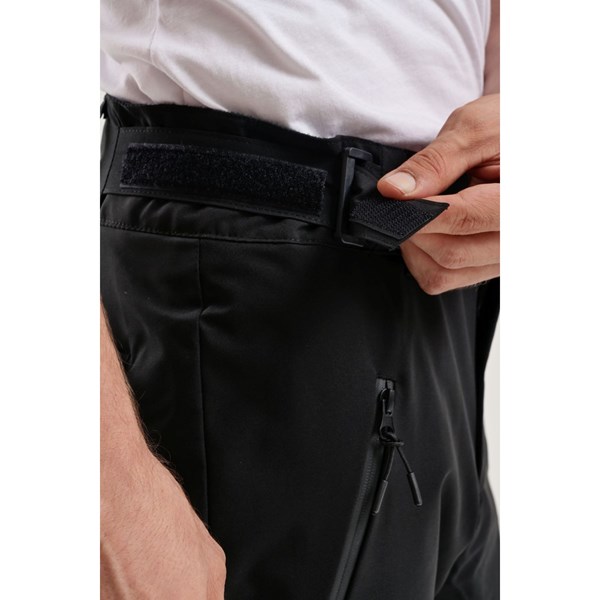 Erkek Pantalon SKI PANTS M Ürün Kodu: 2213010-010