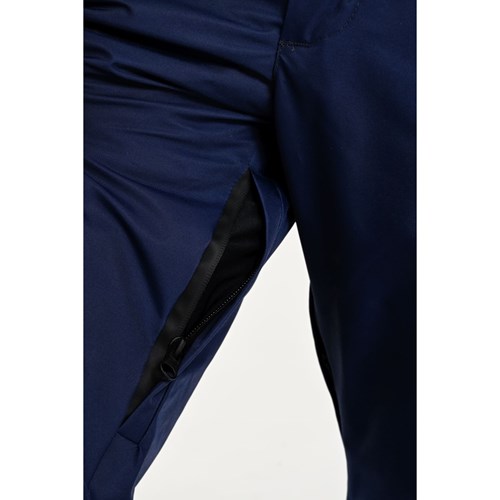 Erkek Pantalon SKI PANTS M Ürün Kodu: 2213010-410