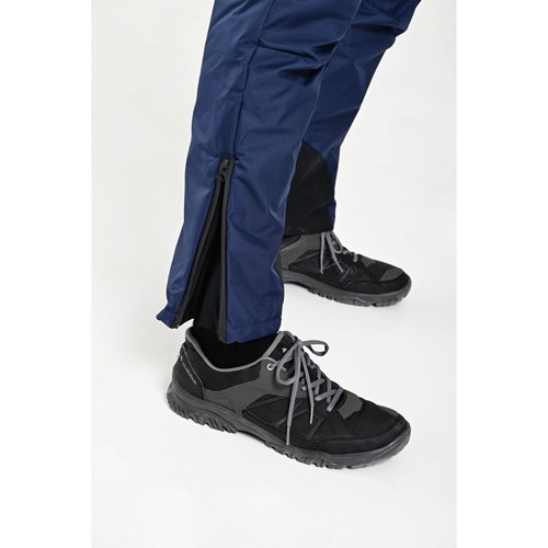 Erkek Pantalon SKI PANTS M Ürün Kodu: 2213010-410