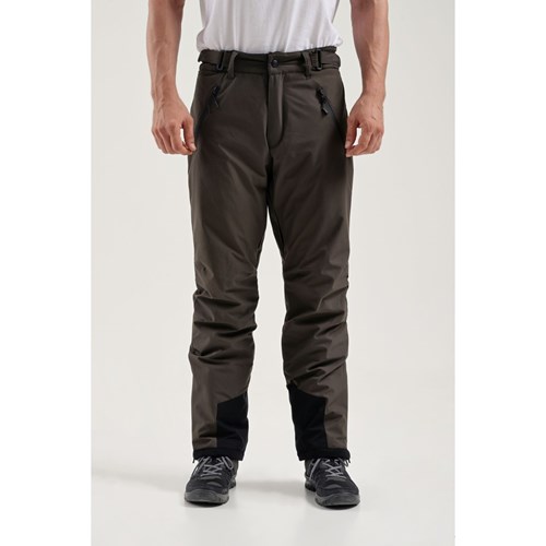 Erkek Pantalon SKI PANTS M Ürün Kodu: 2213010-817