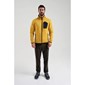 EXUMA ERKEK TAM FERMUARLI SWEATSHIRT
