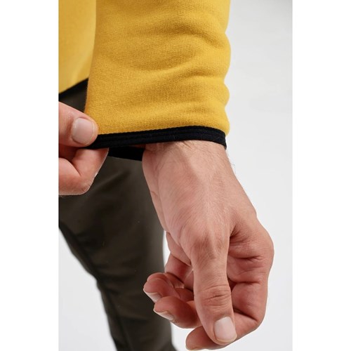 Erkek Fermuarlı Sweat EXUMA ERKEK TAM FERMUARLI SWEATSHIRT Ürün Kodu: 2312250-810