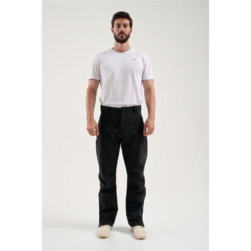Erkek Pantalon SHELL PANTS M Ürün Kodu: 2313005-010