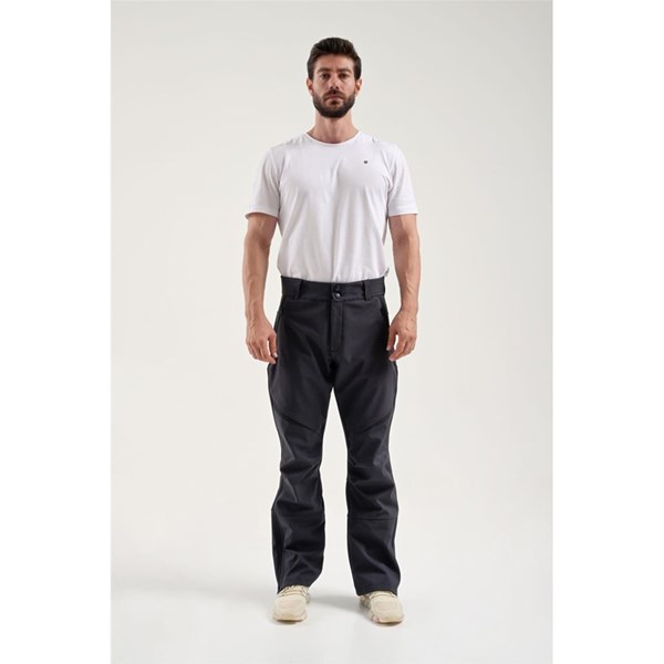 Erkek Pantalon SHELL PANTS M Ürün Kodu: 2313005-067