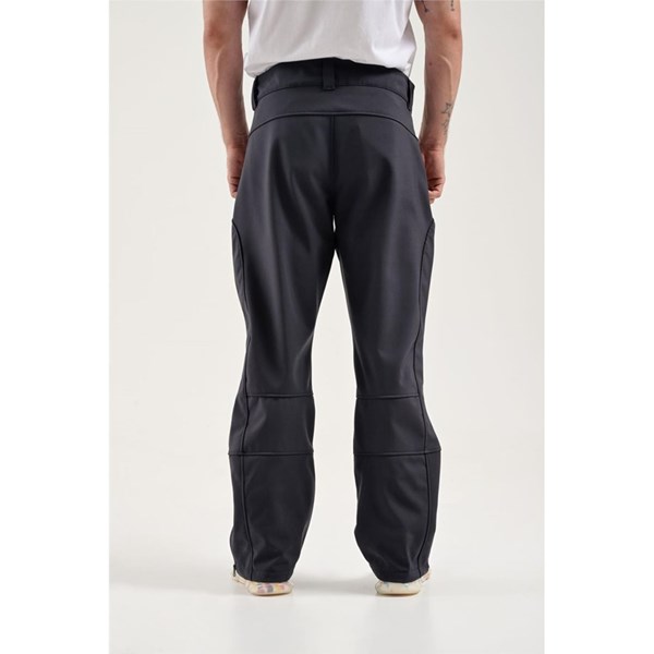 Erkek Pantalon SHELL PANTS M Ürün Kodu: 2313005-067