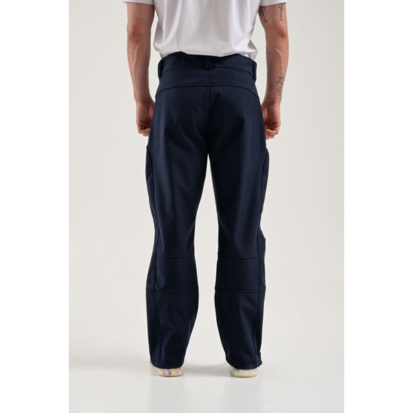 Erkek Pantalon SHELL PANTS M Ürün Kodu: 2313005-410