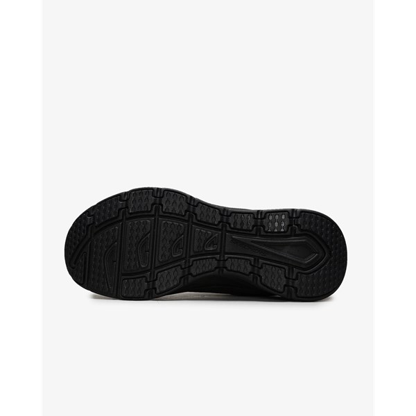 Erkek Günlük Giyim Ayakkabısı D'LUX WALKER Ürün Kodu: 232044-BBK