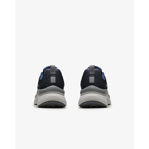 Erkek Günlük Giyim Ayakkabısı D'LUX WALKER Ürün Kodu: 232044-NVGY