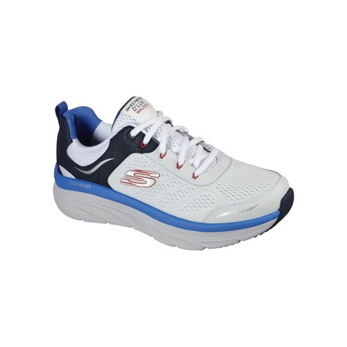 Erkek Günlük Giyim Ayakkabısı D'LUX WALKER Ürün Kodu: 232044-WBLR