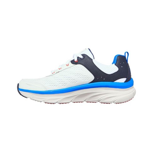 Erkek Günlük Giyim Ayakkabısı D'LUX WALKER Ürün Kodu: 232044-WBLR