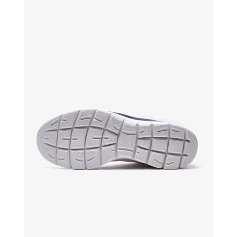 Erkek Günlük Giyim Ayakkabısı Skechers Erkek  Ayakkabı SUMMITS Ürün Kodu: 232395TK-WNV