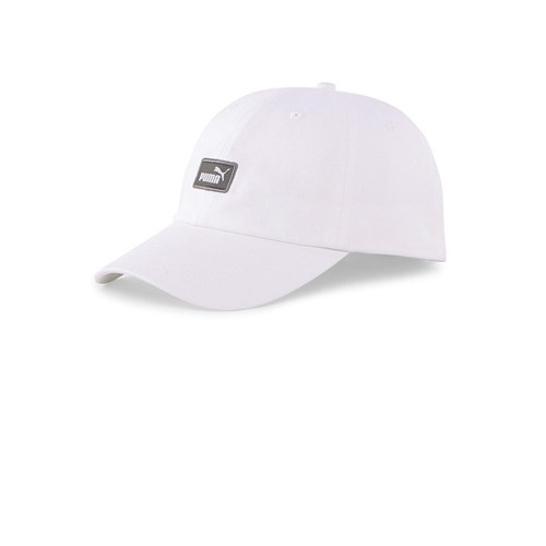 Unisex Şapka Ess Cap II Ürün Kodu: 23669-02