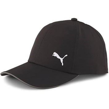 Unisex Şapka Poly Cotton Cap Ürün Kodu: 23711-01