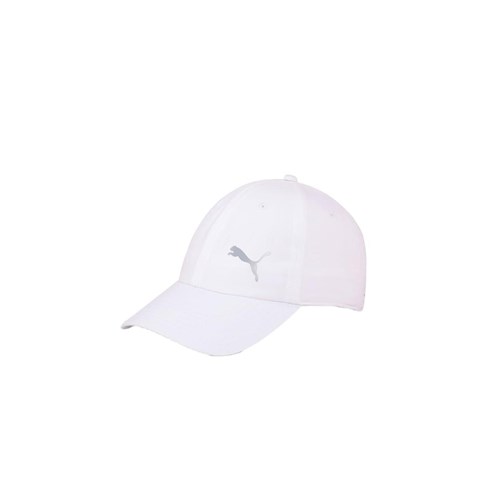 Unisex Şapka Poly Cotton Cap Ürün Kodu: 23711-02