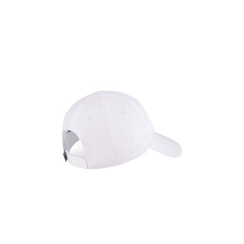 Unisex Şapka Poly Cotton Cap Ürün Kodu: 23711-02