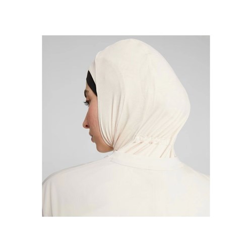 Kadın Hijab Sports Hijab Ürün Kodu: 24087-H05
