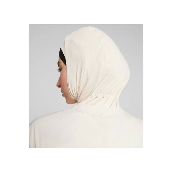 Kadın Hijab Sports Hijab Ürün Kodu: 24087-H05