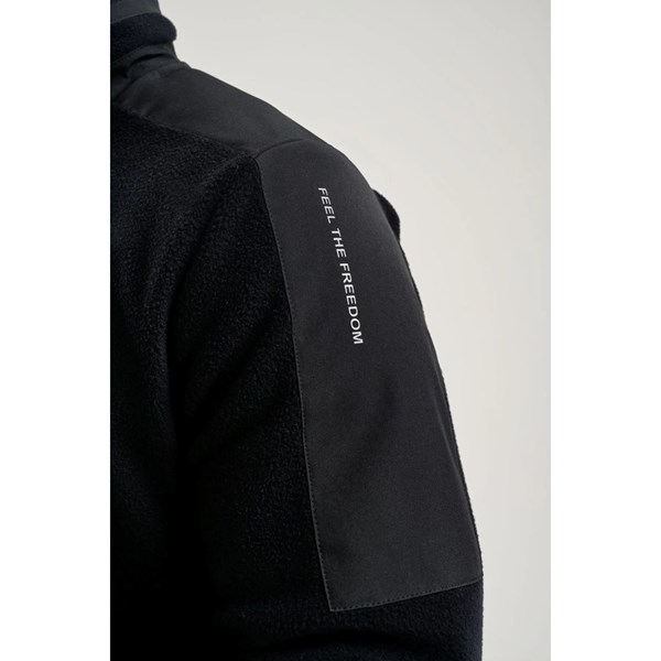Erkek Polar HALF ZIP POLAR M Ürün Kodu: 2412004-010
