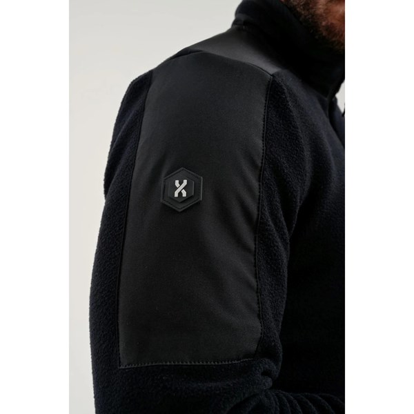 Erkek Polar HALF ZIP POLAR M Ürün Kodu: 2412004-010