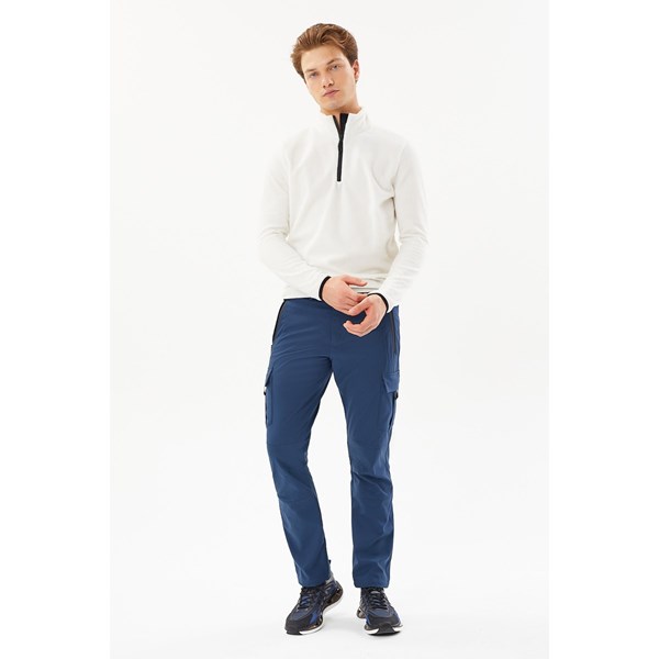 Erkek Pantalon EXUMA ERKEK PANTOLON Ürün Kodu: 2413007-ING