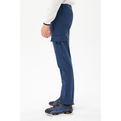 Erkek Pantalon EXUMA ERKEK PANTOLON Ürün Kodu: 2413007-ING