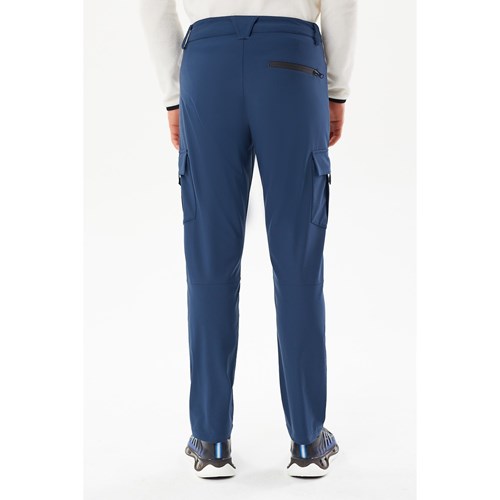 Erkek Pantalon EXUMA ERKEK PANTOLON Ürün Kodu: 2413007-ING