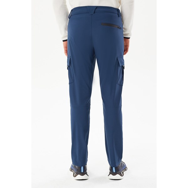 Erkek Pantalon EXUMA ERKEK PANTOLON Ürün Kodu: 2413007-ING