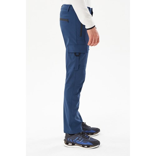 Erkek Pantalon EXUMA ERKEK PANTOLON Ürün Kodu: 2413007-ING