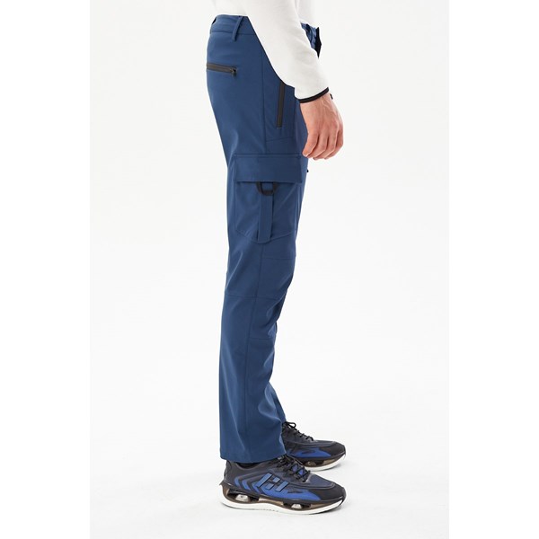 Erkek Pantalon EXUMA ERKEK PANTOLON Ürün Kodu: 2413007-ING