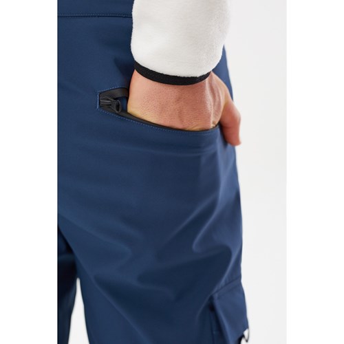 Erkek Pantalon EXUMA ERKEK PANTOLON Ürün Kodu: 2413007-ING