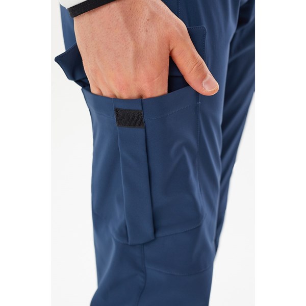 Erkek Pantalon EXUMA ERKEK PANTOLON Ürün Kodu: 2413007-ING