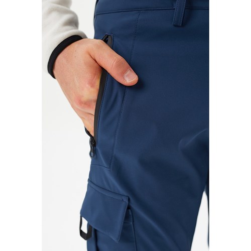 Erkek Pantalon EXUMA ERKEK PANTOLON Ürün Kodu: 2413007-ING