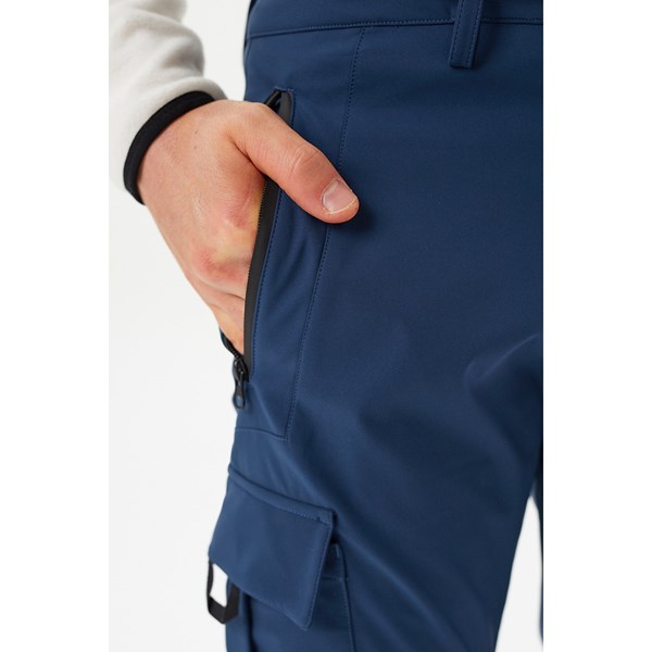 Erkek Pantalon EXUMA ERKEK PANTOLON Ürün Kodu: 2413007-ING