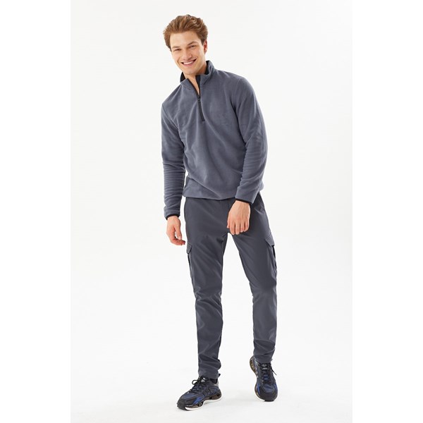 Erkek Pantalon EXUMA ERKEK PANTOLON Ürün Kodu: 2413060-ANT