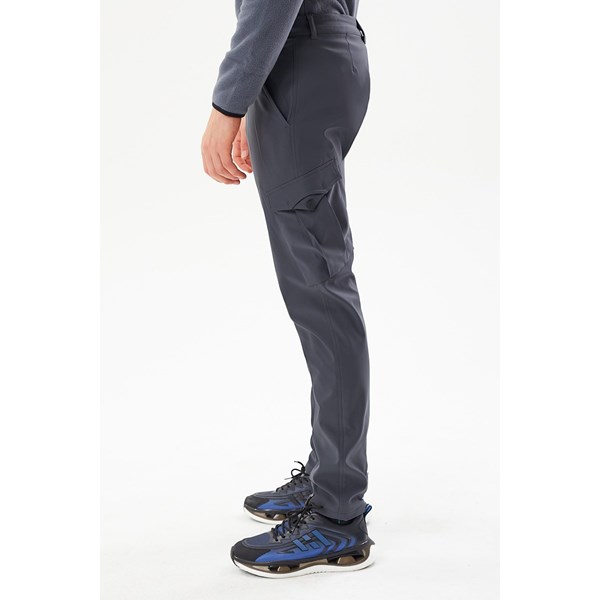Erkek Pantalon EXUMA ERKEK PANTOLON Ürün Kodu: 2413060-ANT