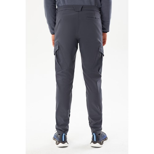 Erkek Pantalon EXUMA ERKEK PANTOLON Ürün Kodu: 2413060-ANT