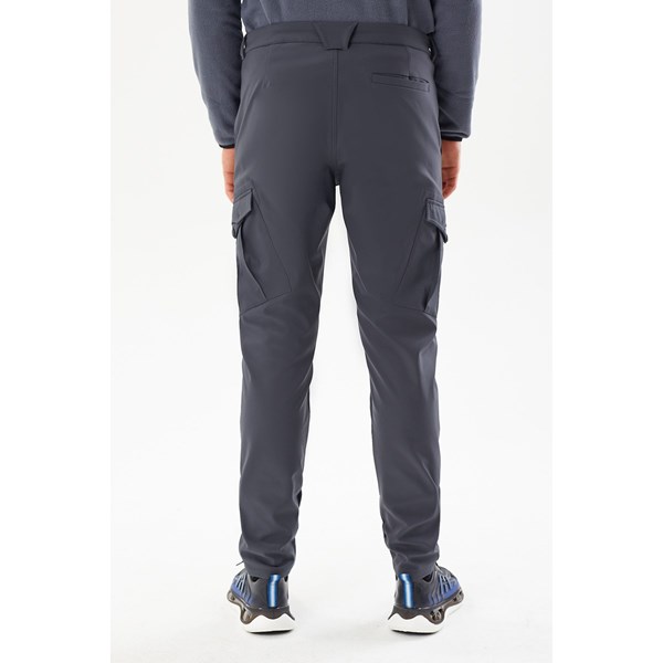 Erkek Pantalon EXUMA ERKEK PANTOLON Ürün Kodu: 2413060-ANT