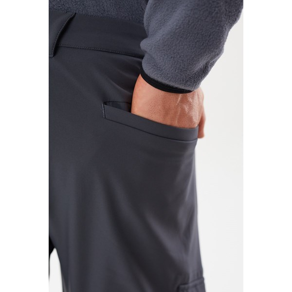Erkek Pantalon EXUMA ERKEK PANTOLON Ürün Kodu: 2413060-ANT