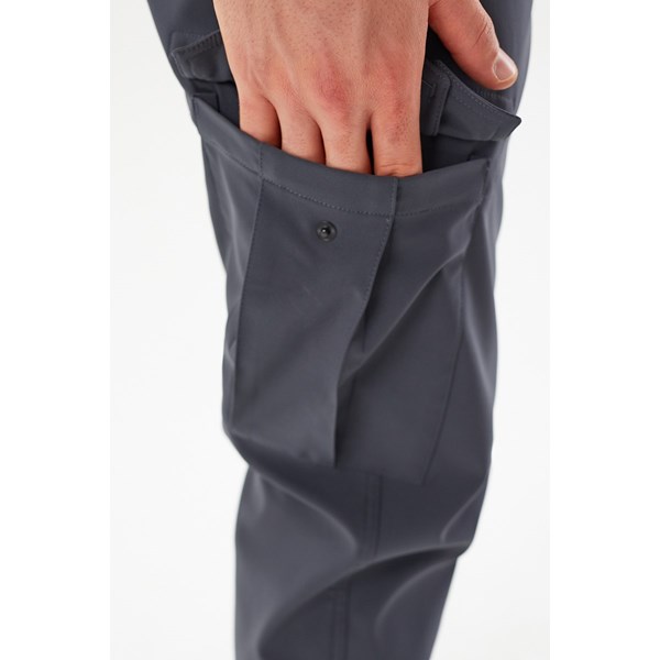 Erkek Pantalon EXUMA ERKEK PANTOLON Ürün Kodu: 2413060-ANT