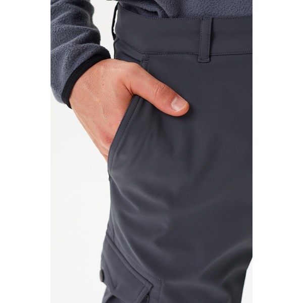 Erkek Pantalon EXUMA ERKEK PANTOLON Ürün Kodu: 2413060-ANT